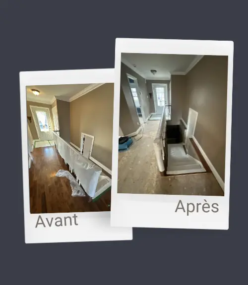 before-after-2