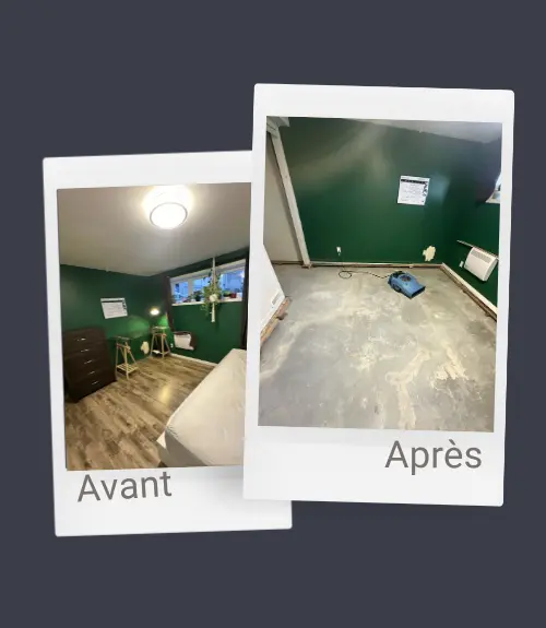 before-after