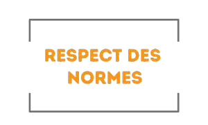 normes