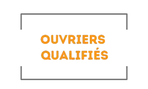 ouvriers